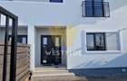 Duplex premium de vanzare, in Remetea Mare - 1