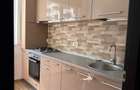 🏢 Vânzare apartament 2 camere | Titan (Auchan) | Decomandat - 6