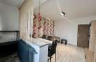 Apartament 2 camere de vanzare, etaj intermediar, Olimpia - Stadion - 5