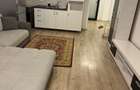 Apartament de inchiriat Crangasi - 8