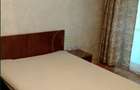 Apartament 2 camere decomandat de vânzare – Centrul Civic, Brașov - 5