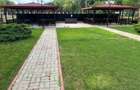 Închiriere Apartament 3 Camere - Nou - Piscină Exterioară