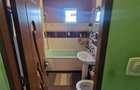 SPATIOS! 3 camere confort 1 Decomandat, 2 balcoane, 2 bai, Obor - 6
