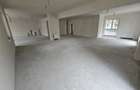 Spatiu Comercial Premium, zona Eroilor,  Florești  - 4