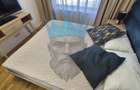 Apartament 3 Camere Luxuria Residence Domenii Bucuresti - 13
