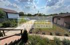 DUPLEX INTREG DE VANZARE CU TEREN 1086 MP - FRUMUSANI - 47