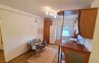 Apartament cu 2 camere in Complexul Studentesc - 6