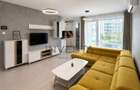 Apartament cu 2 camere si parcare de inchiriat in ansamblul The Nest - 1