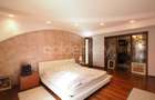 Vila cu 9 camere, 5 bai | D+P+1+M | 416mp teren - 9