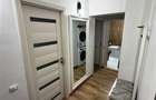 Apartament 2 camere in Ploiesti, zona Bulevardul Bucuresti