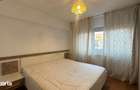 2 camere decomandat, 55 mp, Tineretului – renovat, metrou - 10