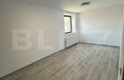 Cladire cu destinatii multiple, 200mp, zona Burdujeni - 11