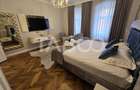 Apartament 2 camere de vanzare 2 pivnite garaj Centrul Istoric Sibiu