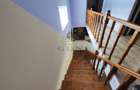 Casa 5 camere, teren 233 mp, Craiova, cartier Brestei. - 14