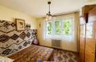 Apartament 2 camere centru ,etaj 3 - Piatra Neamt - 4
