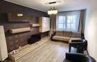 Apartament 3 camere mobilat și utilat lângă Parc IOR - 1