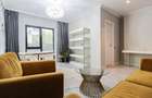 Apartamentul Munoti – exact ceea ce trebuie – - 12