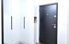 Apartament 3 camere, ETAJ 1, 109 mp, mobilat și utilat, VASLUI - ANA IPĂTESCU; - 4
