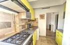 Semicentral, Carrefour Market, apartament mobilat si utilat - 9