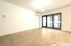 Copou, Hotel Grand View- 2 Camere | Etaj 1- 70Mp | Bloc Intabulat + Loc Parcare - 6