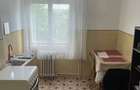 Apartament spațios într-o locație excelentă  - 2
