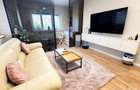Apartament 3 camere GranVia Lujerului - 1