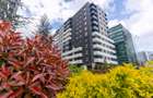 2 camere Cortina North - 16