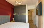 2 Camere de inchiriat | Ghencea - Hercesa | Centrala | Parcare - 3