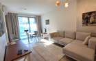 Apartament modern 2 camere 56mp,balcon 10mp,Plopilor, Parcul Rozelor - 3