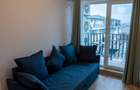 0% COMISION: 🏡 Apartament 2 CAMERE MODERN – Otopeni (NEGOCIABIL) - 5