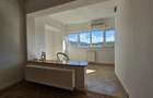 Apartament nemobilat cu priveliste Grivitei - 6
