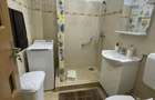 Proprietar, inchiriez 2 camere Pajura - 9