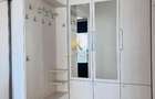 apartament decomandat de inchiriat cu 2 camere  in Dorobanti - 10