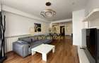 RovereResidence/IancuNicolae/2Camere/94mp/Piscina/Parcare/ComplexSecurizat - 14