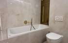 3 Camere | Cortina North | Loc de parcare subteran - 11
