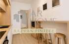 Apartament 3 camere, de lux, prima inchiriere, Albert MRS, Ploiesti - 11
