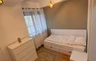 Apartament 3 Camere | Decomandat | Drumul Taberei | Etaj 3 | Mobilat Utilat | - 7