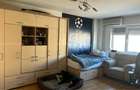 Mobilat, utilat ,Apartament cu 3 camere, Centru Nou - 5
