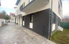 Vila duplex  Militari zona Pacii comision 0 % - 4