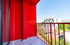 Apartament 3 Camere | 78 Mp | AC | Garaj | Zona Abatorului Floresti - 10