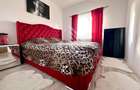Apartament 2 camere, centrala proprie, zona Dambovita - 1 Apartament 2 camere, centrala proprie, zona Dambovita - 1