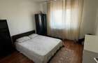 Apartament 3 camere 70 mp Terezian - 8