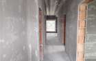 Duplex pe parter - zona linistita - acces facil - 5