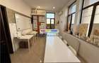 Inchiriere spatiu birouri, 150 mp, Ultracentral, Ploiesti - 5