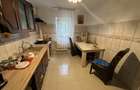Apartament 4 camere de vânzare INEL 1 - EDEN - 14