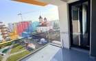 Apartament 2 camere, 45mp - complex Intre Lacuri Residence - 7