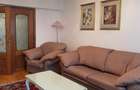 Piata Victoriei langa Guvern -rond  inchiriere apartament 4 camere - 3