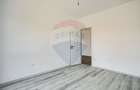 Apartament Nou 2 camere de vanzare  in zona Gradiste - 12