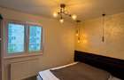 Apartament 2 camere Drumul Taberei, vis-a-vis Parc Moghioroș, direct proprietar - 5