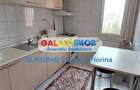 Apartament 2 camere, decomandat I metrou Nicolae Grigorescu - 7
